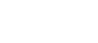 Play'n GO
