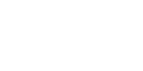 Novomatic