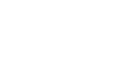 Hacksaw