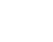 Quickspin